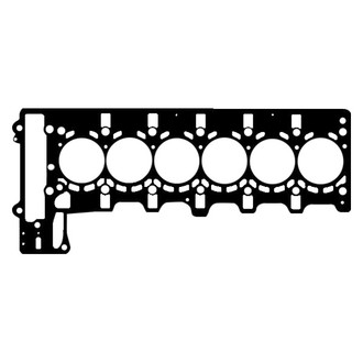 Elring® - Cylinder Head Gasket