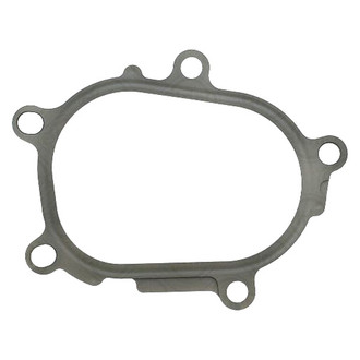 Elring® - Turbocharger Gasket