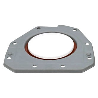 Elring® - Rear Crankshaft Seal