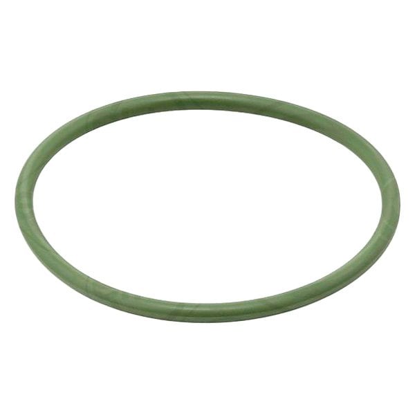 Elring® 800.620 Brake Booster Vacuum Pump ORing