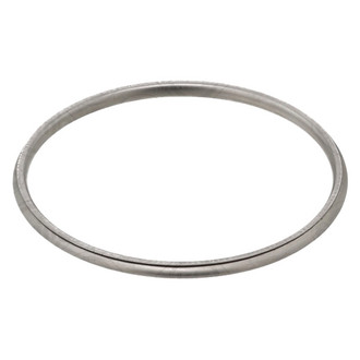 Elring® - Exhaust Pipe to Manifold Gasket