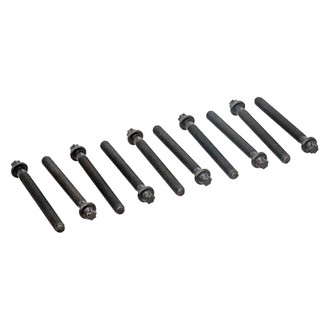 Elring® - Cylinder Head Bolt Set