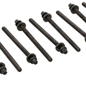 Elring® - Cylinder Head Bolt