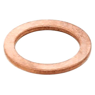 Elring® - Engine Oil Cooler Gasket