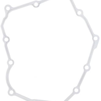Elring® - Automatic Transmission Case Gasket
