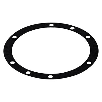 Elring® - Vacuum Pump Gasket