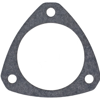 Elring® - Exhaust Manifold Gasket