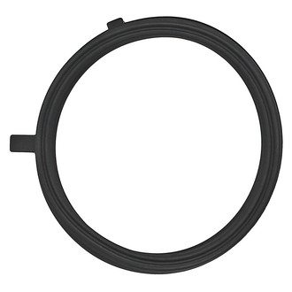 Elring® - Intake Manifold Gasket