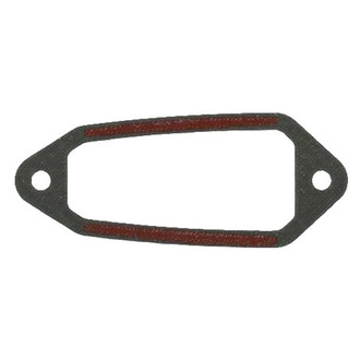 Elring® - Intake Manifold Gasket