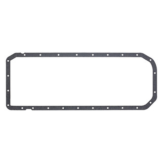 Elring® - Engine Oil Pan Gasket
