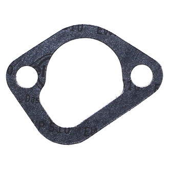 Elring® - Engine Coolant Thermostat Housing Gasket