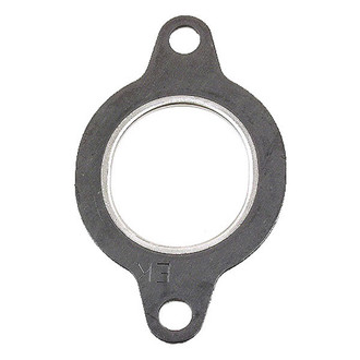 Elring® - EGR Valve Gasket