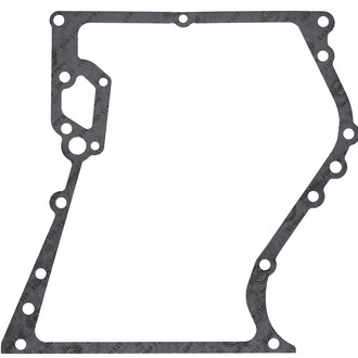 Elring® - Timing Cover Gasket
