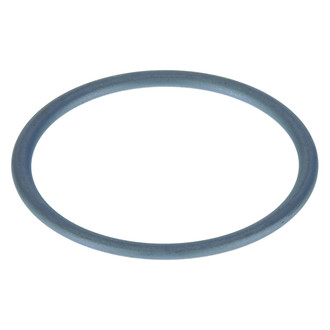 Elring® - Exhaust Pipe Flange Gasket