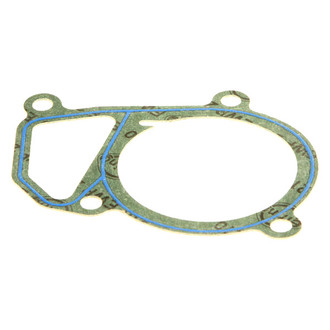 Elring® - Engine Coolant Thermostat Housing Gasket