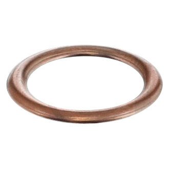 Elring® - Engine Oil Drain Plug