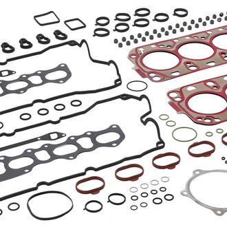 Elring® - Cylinder Head Gasket
