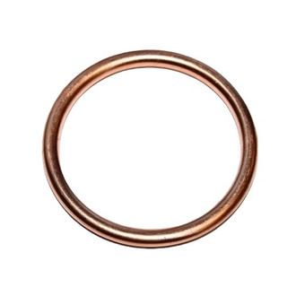 Elring® - Oil Drain Plug Gasket