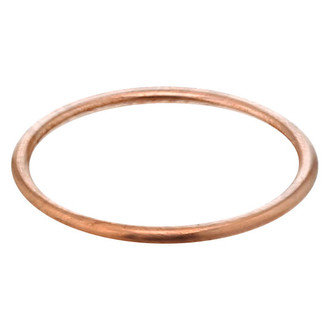 Elring® - Intake Manifold Gasket