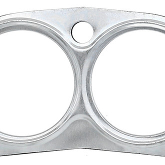 Elring® - Exhaust Manifold Gasket