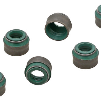 Elring® - Valve Stem Seal Kit