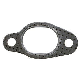 Elring® - Exhaust Manifold Gasket