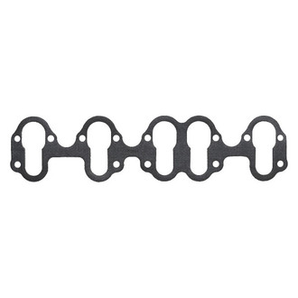 Elring® - Intake Manifold Gasket