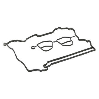 Elring® - Valve Cover Gasket