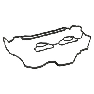Elring® - Valve Cover Gasket