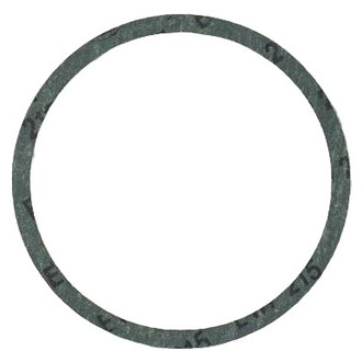 Elring® - Oil Filter Gasket