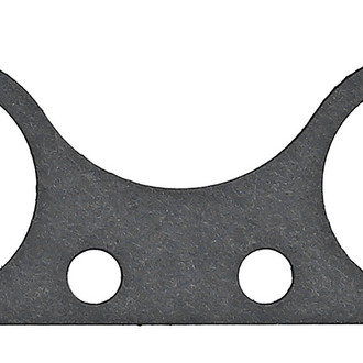 Elring® - Intake Manifold Gasket