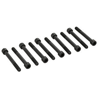 Elring® - Cylinder Head Bolt Set
