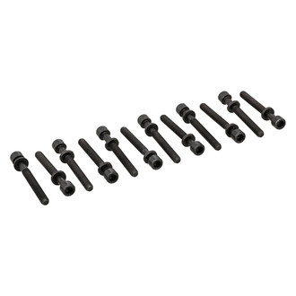 Elring® - Cylinder Head Bolt Set