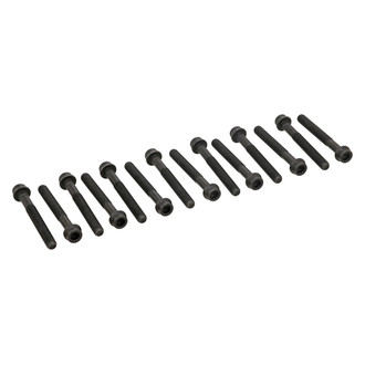 Elring® - Cylinder Head Bolt Set