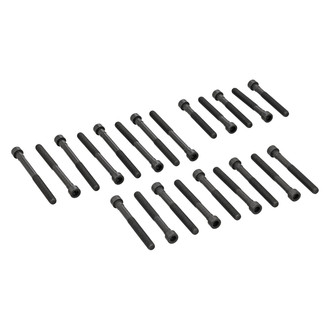 Elring® - Cylinder Head Bolt Set