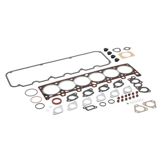Elring® - Cylinder Head Gasket with Valve Stem Seals
