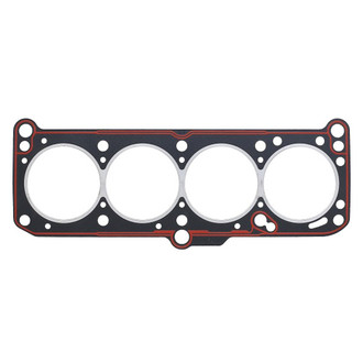 Elring® - Cylinder Head Gasket