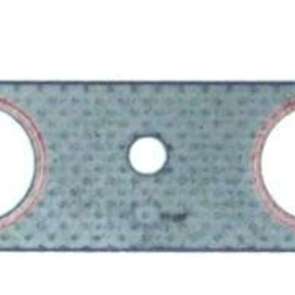 Elring® - Intake Manifold Gasket