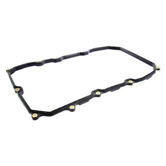 Elring® - Transmission Pan Gasket