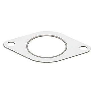 Elring® - Exhaust Manifold Gasket