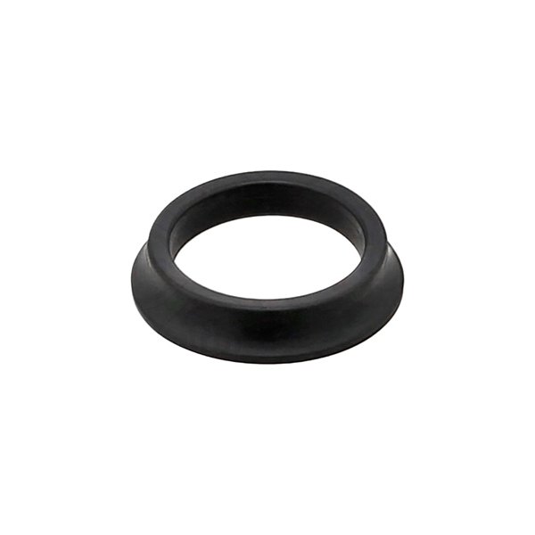 Elring® - Fuel Injector Seal