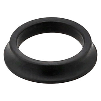 Elring® - Fuel Injector Seal