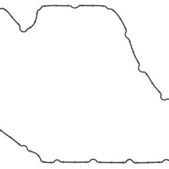 Elring® - Oil Pan Gasket