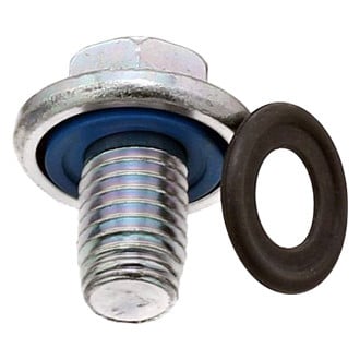 Elring® - Engine Oil Drain Plug