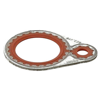 Elring® - Engine Oil Pump Pickup Tube Seal