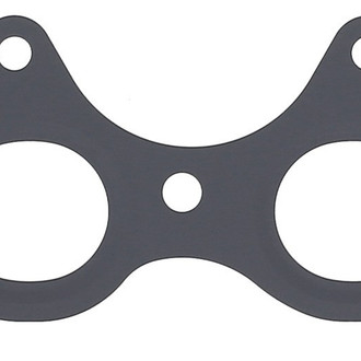 Elring® - Exhaust Manifold Gasket