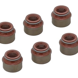 Elring® - Valve Stem Seal Kit
