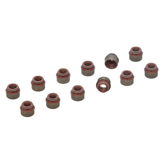 Elring® - FPM Valve Stem Seal Kit