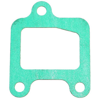 Elring® - Engine Coolant Distribution Pipe Gasket