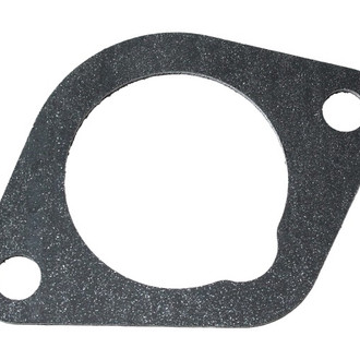 Elring® - Exhaust Manifold Gasket